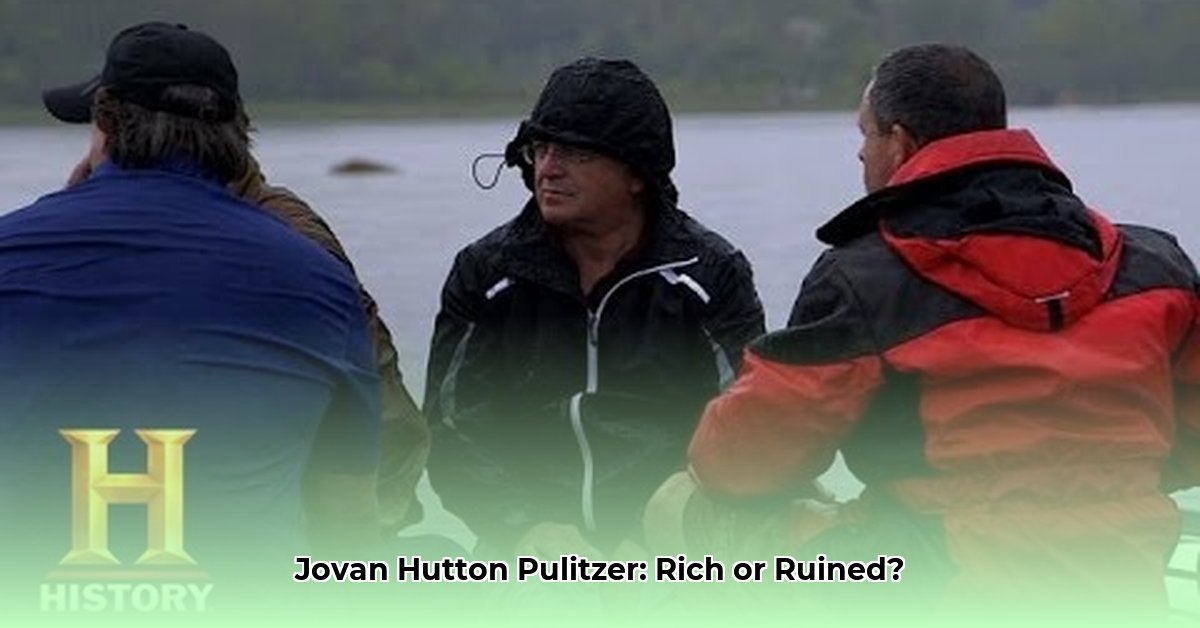 jovan-hutton-pulitzer-net-worth
